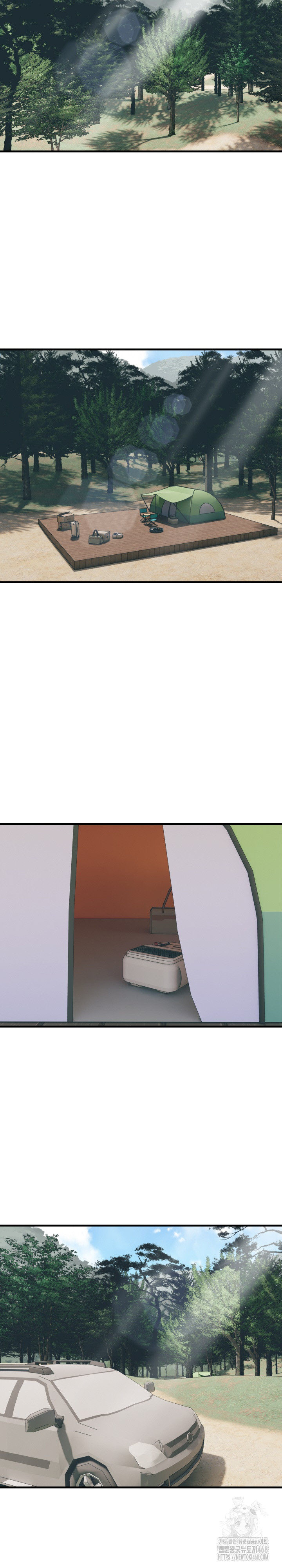 Erotic Webtoon Short Story Collection Raw - Chapter 11 [photo 15] - MangaPorn