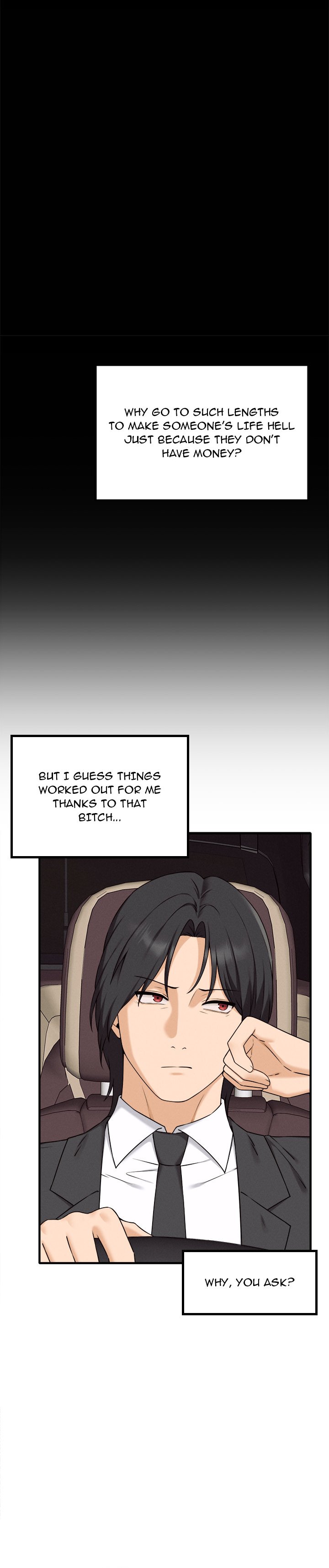 Shattered Ties - Chapter 1 [photo 10] - MangaPorn