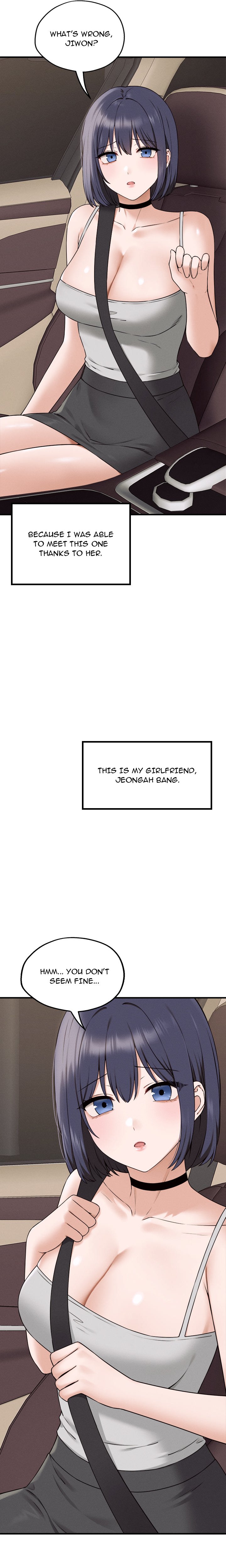 Shattered Ties - Chapter 1 [photo 11] - MangaPorn