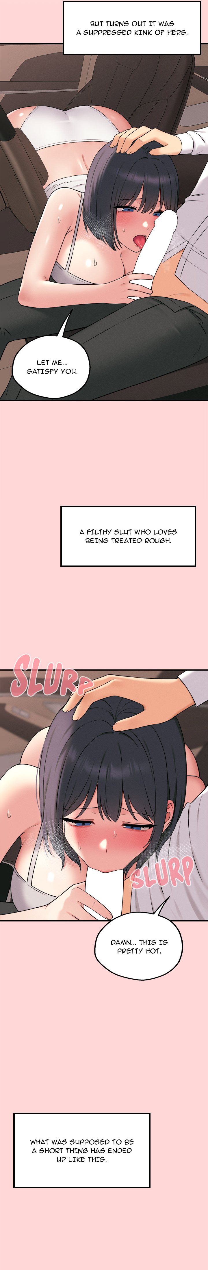 Shattered Ties - Chapter 1 [photo 13] - MangaPorn