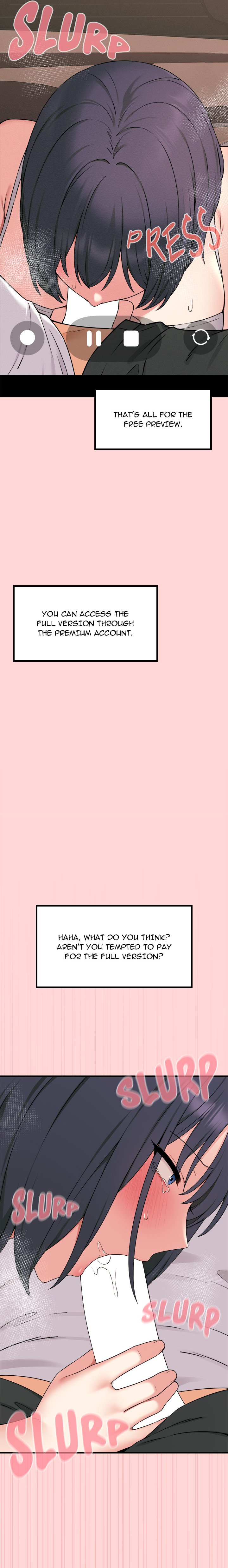 Shattered Ties - Chapter 1 [photo 16] - MangaPorn