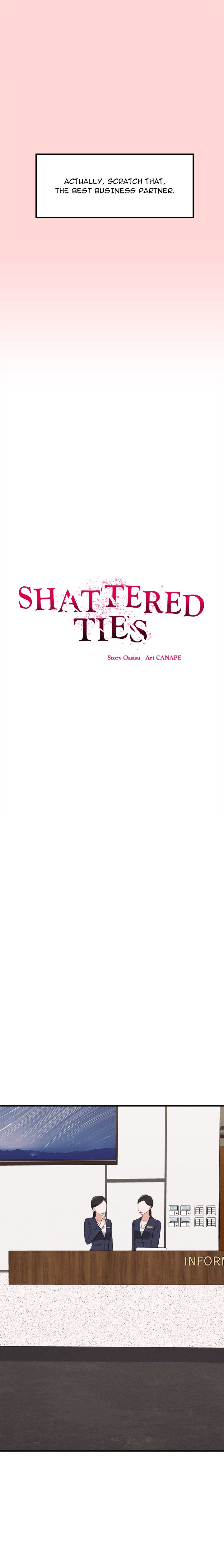 Shattered Ties - Chapter 1 [photo 22] - MangaPorn