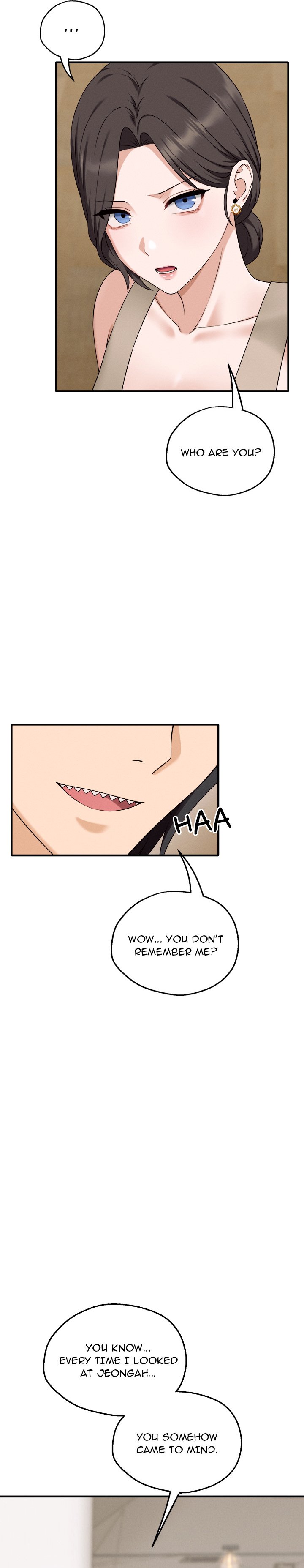 Shattered Ties - Chapter 1 [photo 28] - MangaPorn