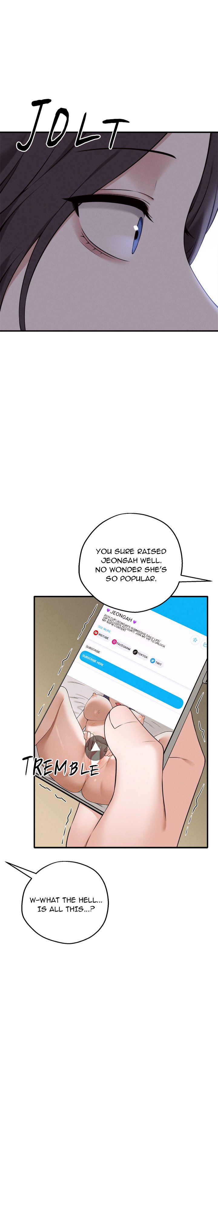 Shattered Ties - Chapter 1 [photo 35] - MangaPorn