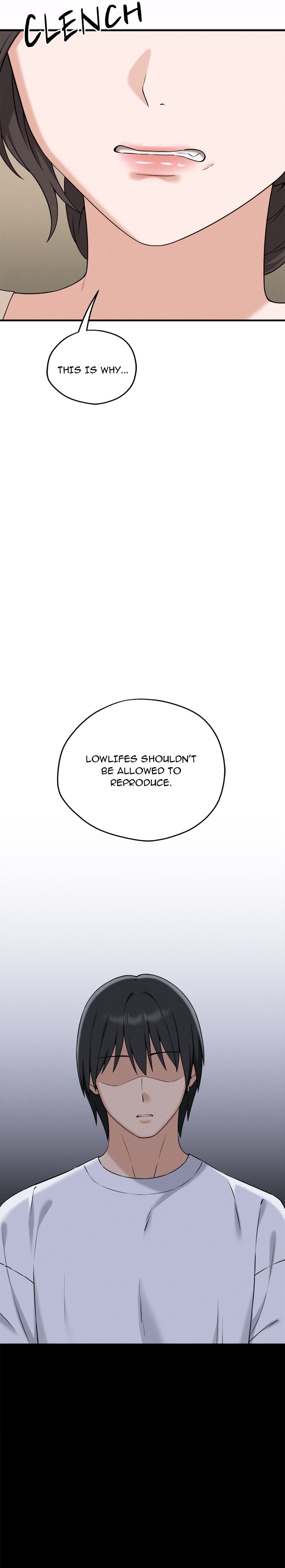 Shattered Ties - Chapter 1 [photo 38] - MangaPorn