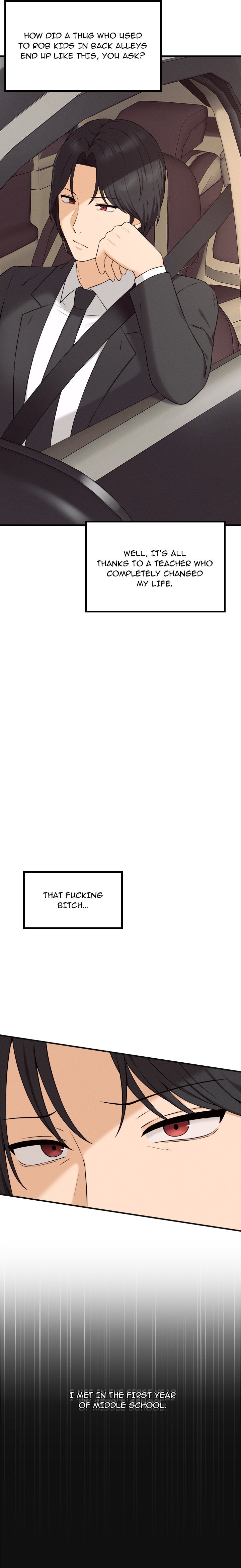 Shattered Ties - Chapter 1 [photo 8] - MangaPorn