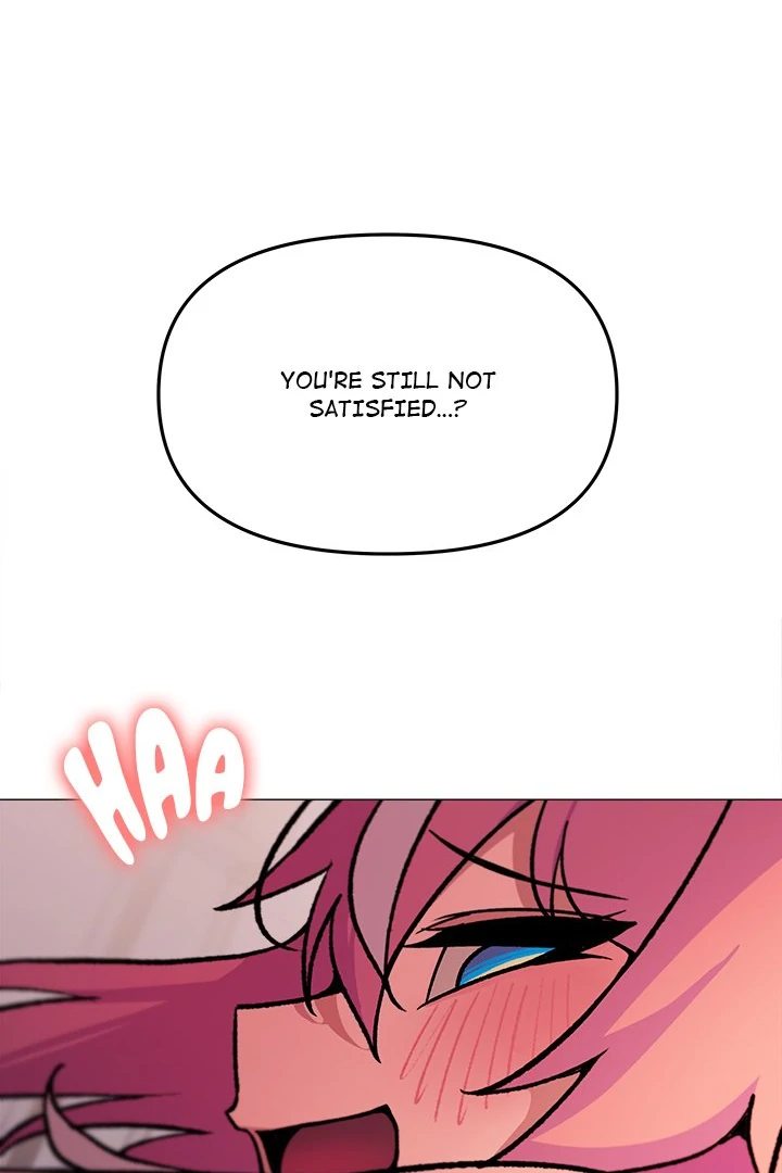 Stop Smoking - Chapter 29 [photo 1] - MangaPorn