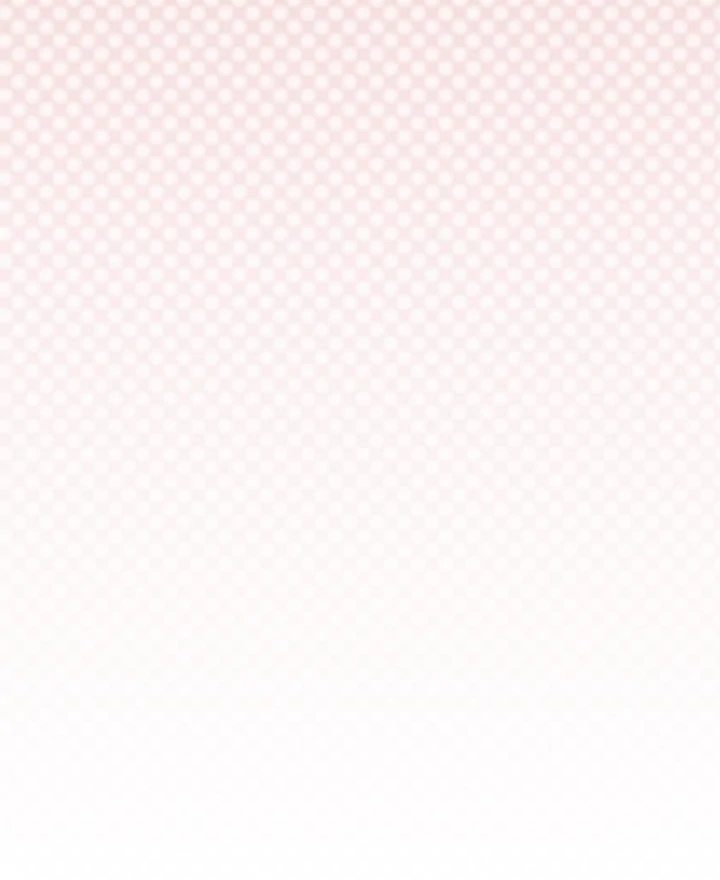 Stop Smoking - Chapter 29 [photo 10] - MangaPorn