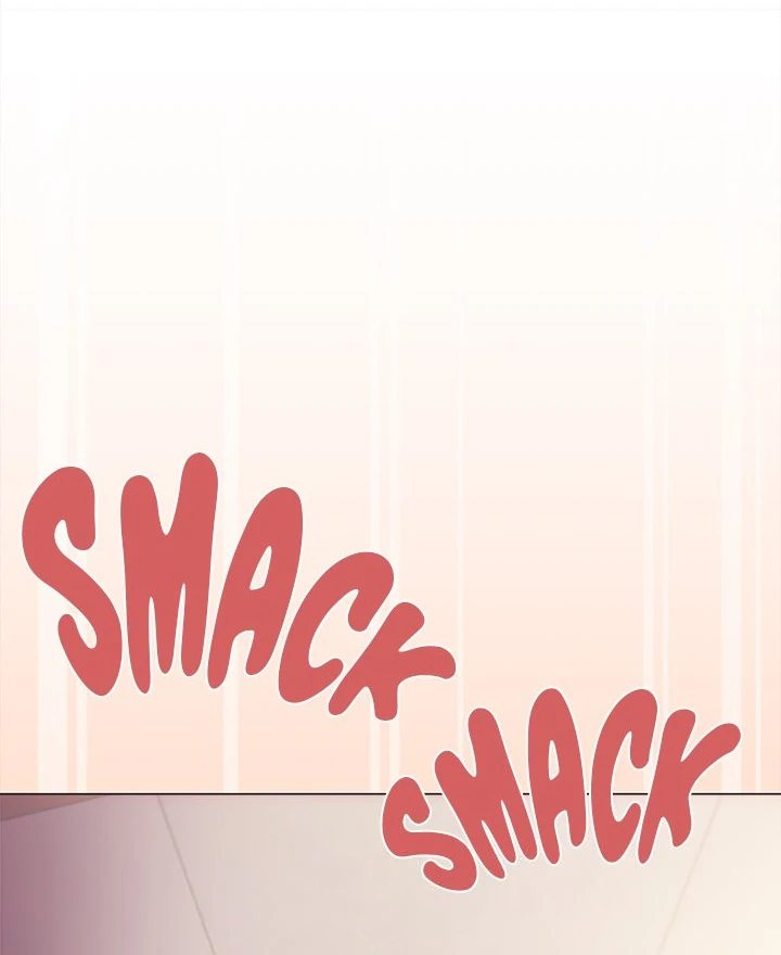 Stop Smoking - Chapter 29 [photo 103] - MangaPorn