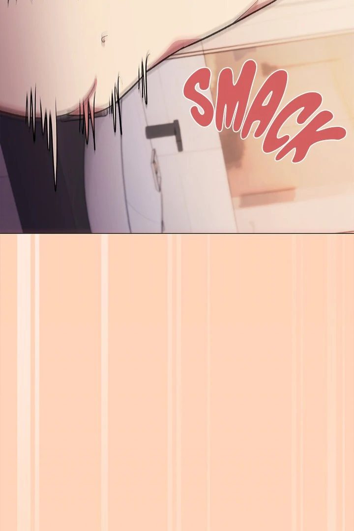 Stop Smoking - Chapter 29 [photo 105] - MangaPorn