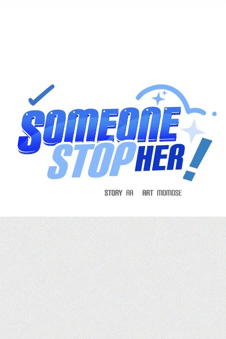 Stop Smoking - Chapter 29 [photo 11] - MangaPorn