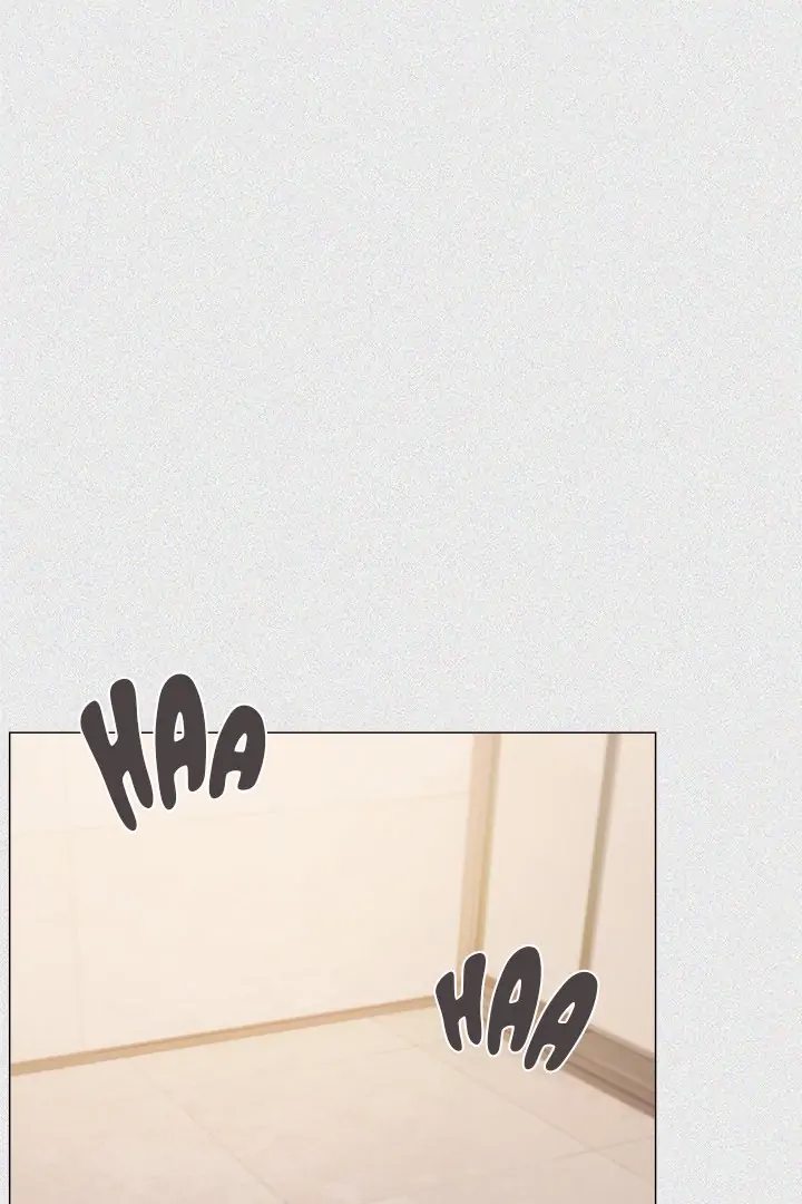 Stop Smoking - Chapter 29 [photo 12] - MangaPorn