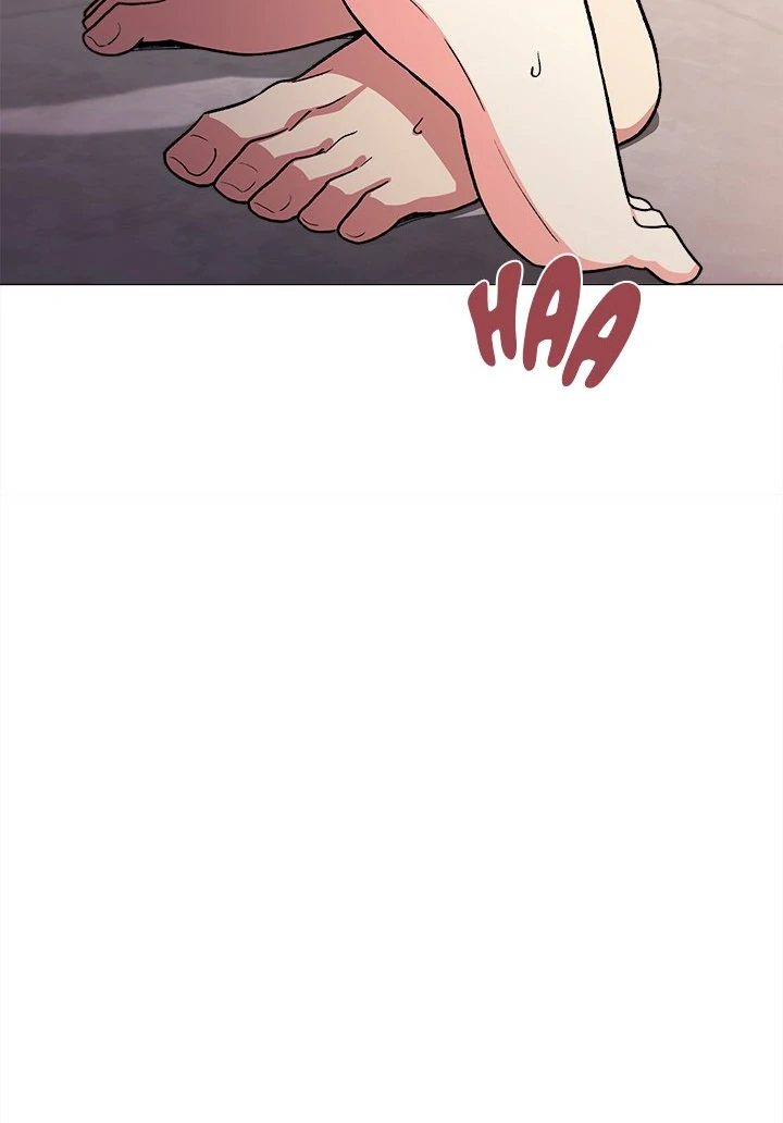 Stop Smoking - Chapter 29 [photo 128] - MangaPorn