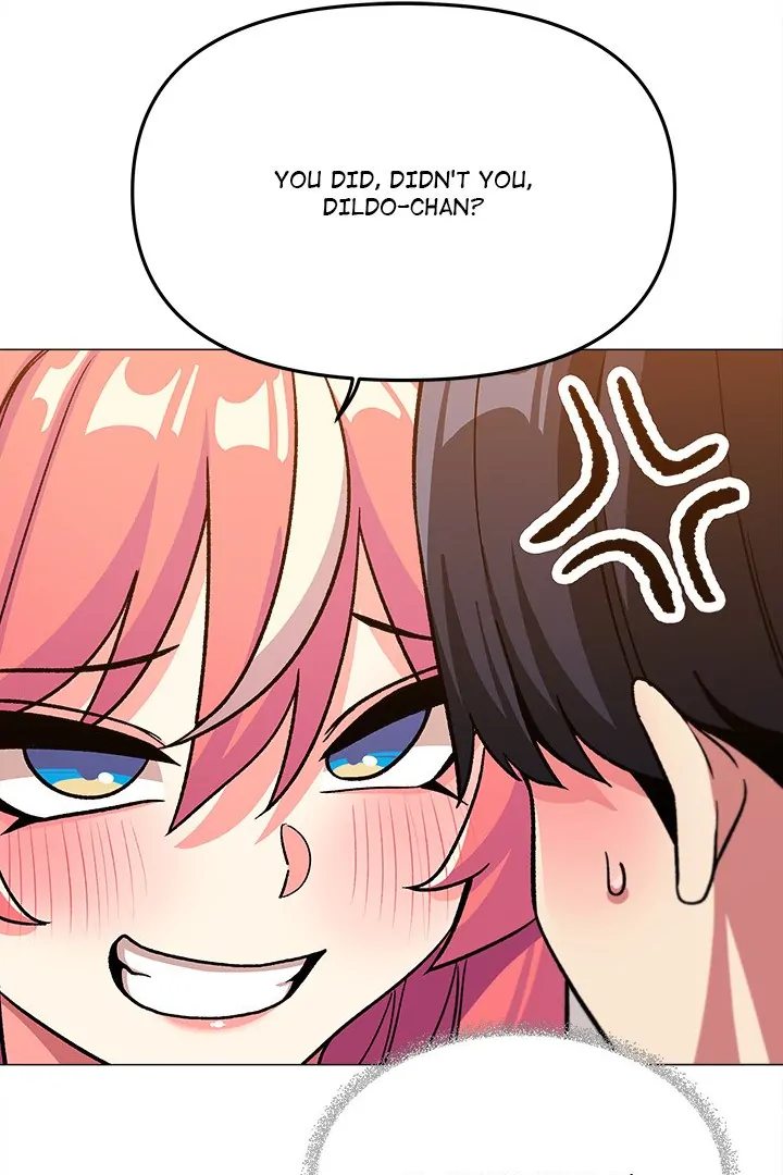 Stop Smoking - Chapter 29 [photo 129] - MangaPorn