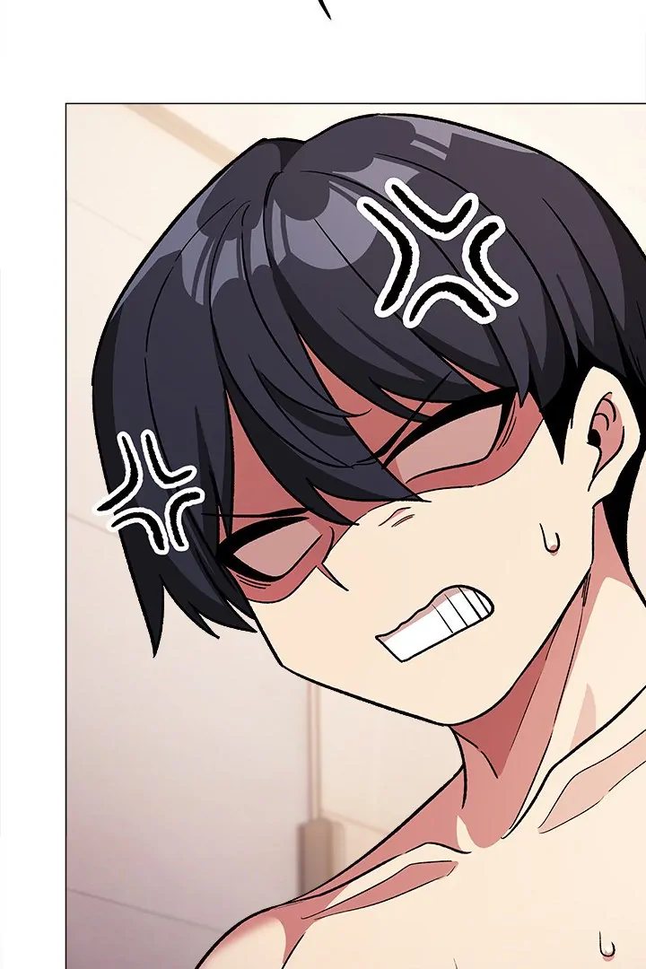 Stop Smoking - Chapter 29 [photo 131] - MangaPorn