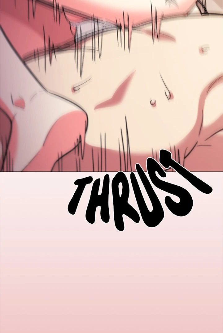 Stop Smoking - Chapter 29 [photo 136] - MangaPorn