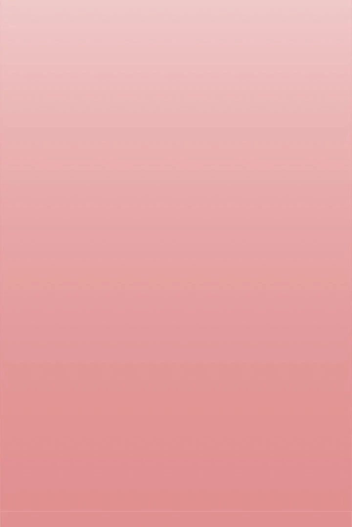 Stop Smoking - Chapter 29 [photo 137] - MangaPorn