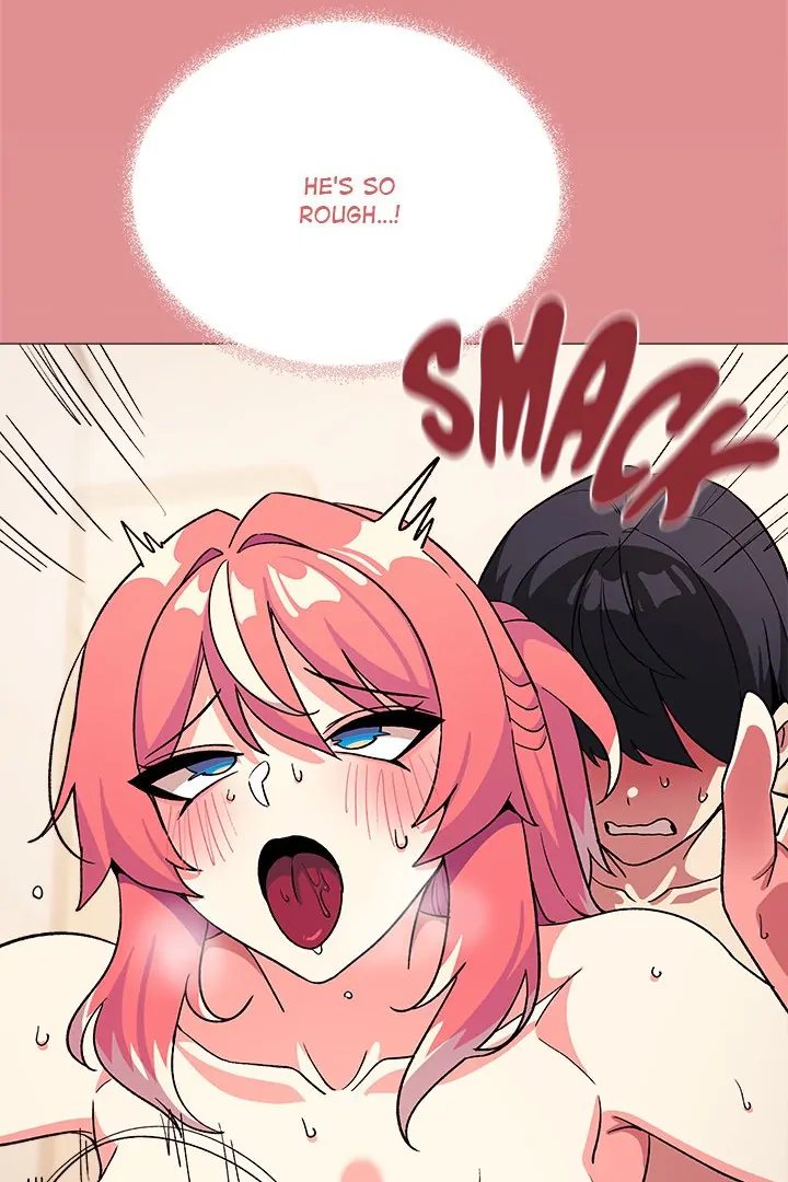 Stop Smoking - Chapter 29 [photo 138] - MangaPorn