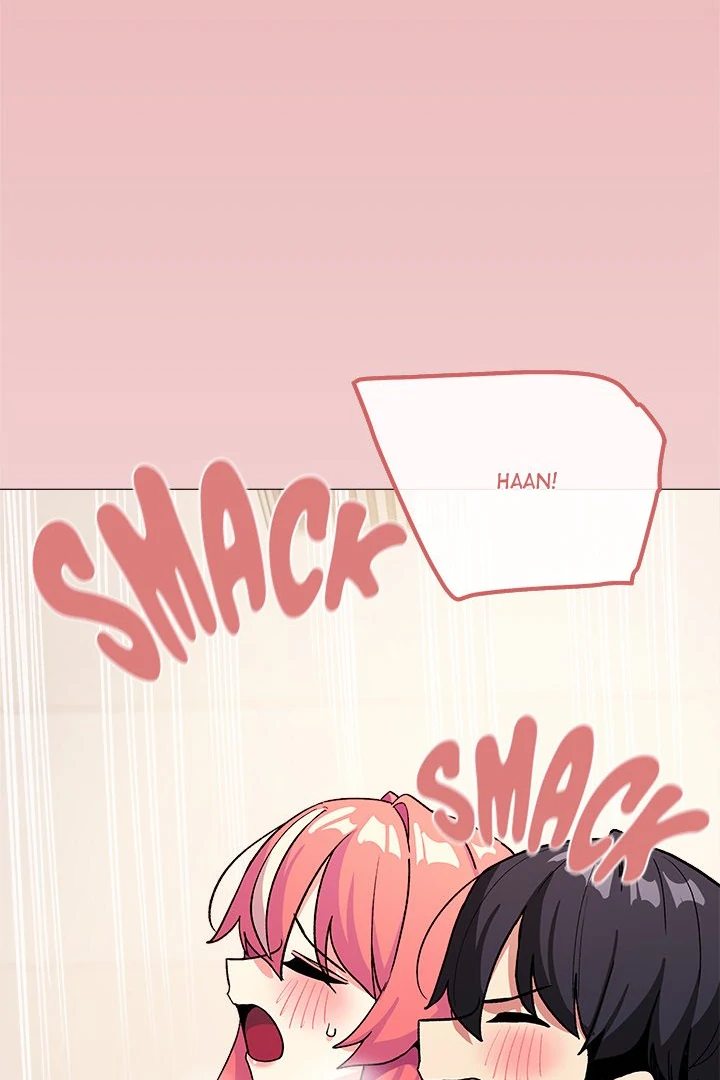 Stop Smoking - Chapter 29 [photo 140] - MangaPorn