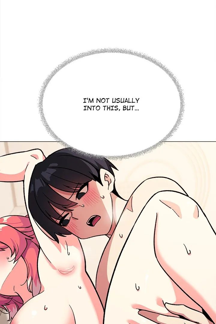 Stop Smoking - Chapter 29 [photo 143] - MangaPorn