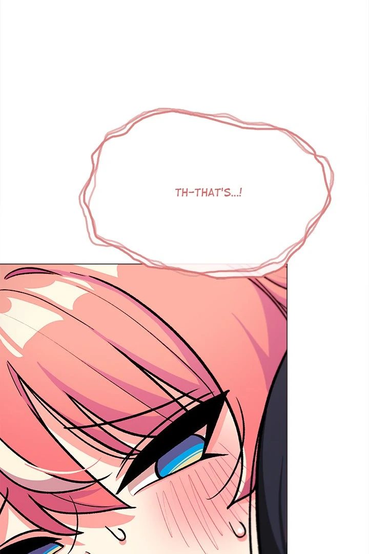 Stop Smoking - Chapter 29 [photo 148] - MangaPorn