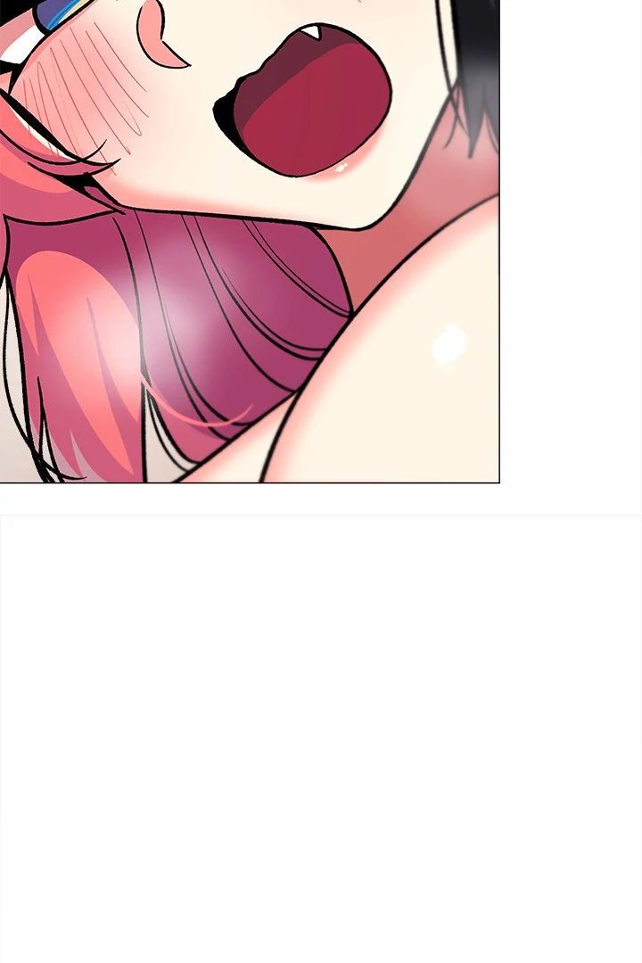 Stop Smoking - Chapter 29 [photo 149] - MangaPorn