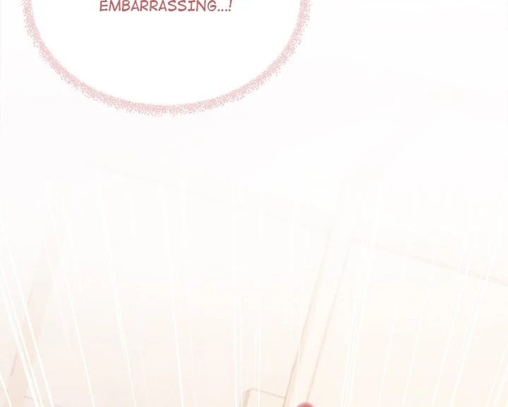 Stop Smoking - Chapter 29 [photo 152] - MangaPorn