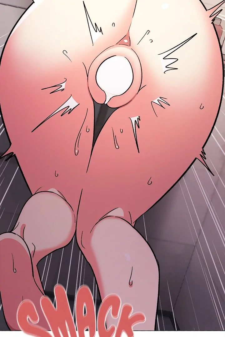 Stop Smoking - Chapter 29 [photo 154] - MangaPorn