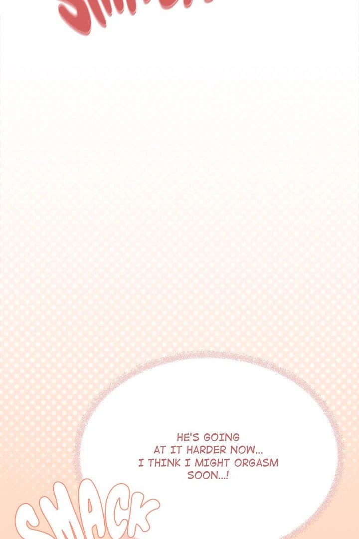 Stop Smoking - Chapter 29 [photo 155] - MangaPorn