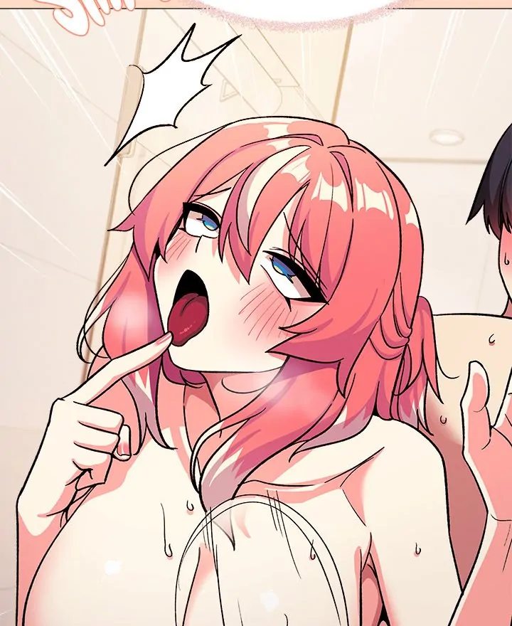 Stop Smoking - Chapter 29 [photo 156] - MangaPorn