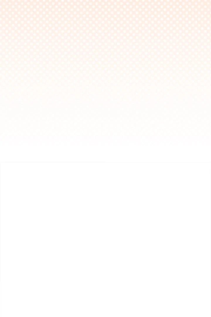 Stop Smoking - Chapter 29 [photo 158] - MangaPorn