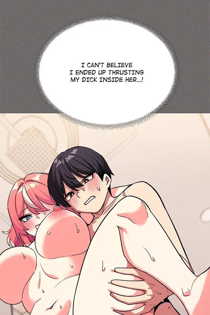 Stop Smoking - Chapter 29 [photo 16] - MangaPorn