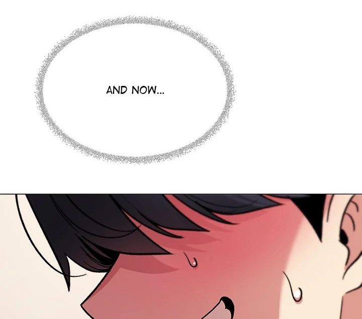 Stop Smoking - Chapter 29 [photo 161] - MangaPorn