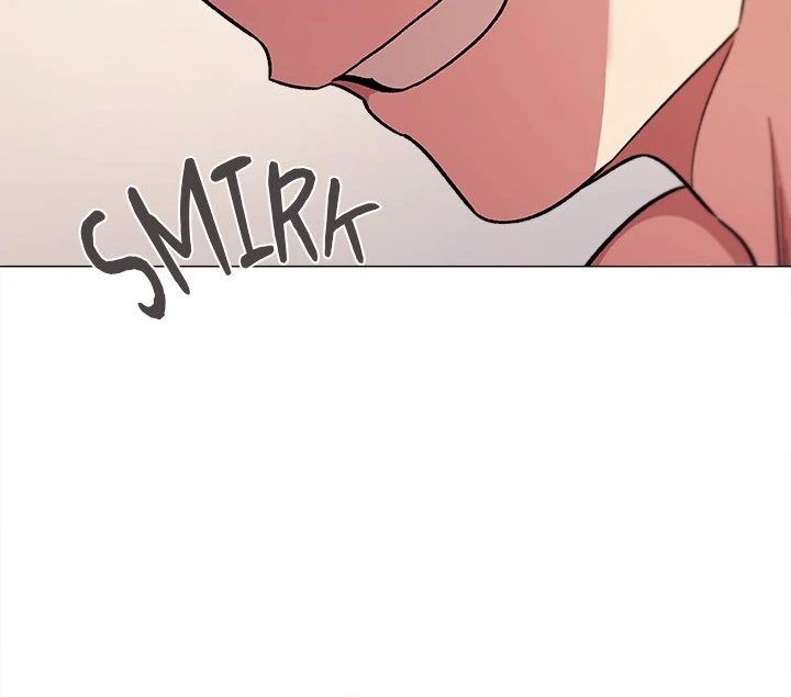 Stop Smoking - Chapter 29 [photo 162] - MangaPorn