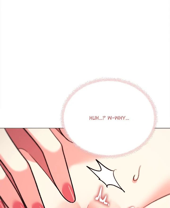 Stop Smoking - Chapter 29 [photo 166] - MangaPorn