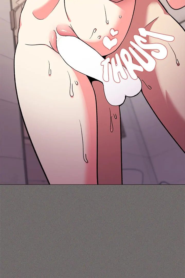 Stop Smoking - Chapter 29 [photo 17] - MangaPorn