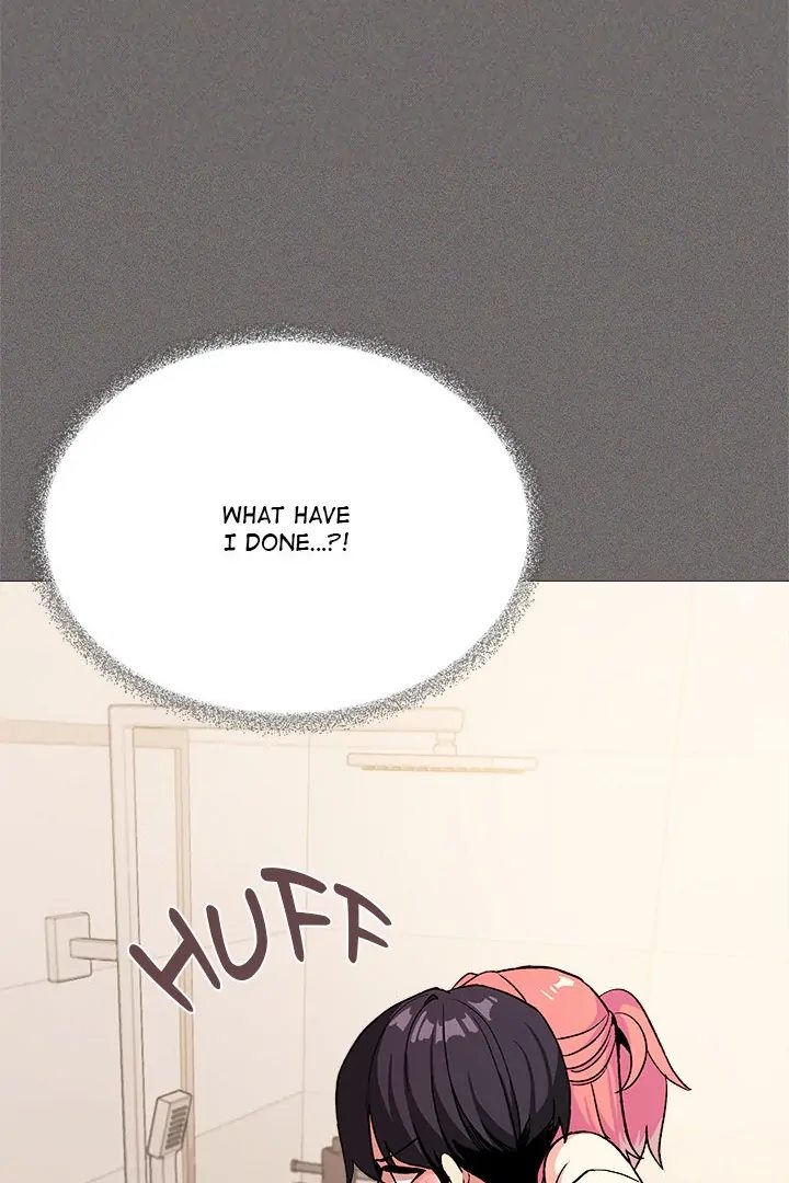 Stop Smoking - Chapter 29 [photo 18] - MangaPorn