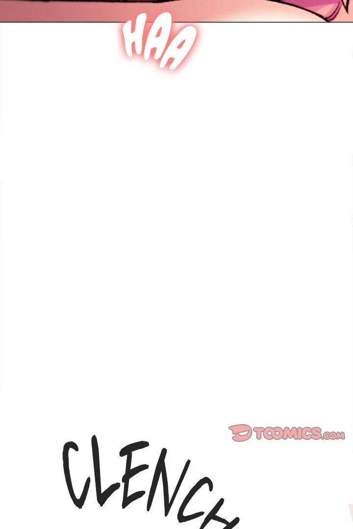 Stop Smoking - Chapter 29 [photo 2] - MangaPorn