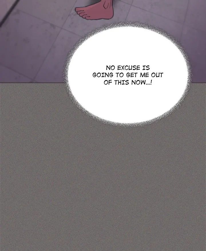 Stop Smoking - Chapter 29 [photo 20] - MangaPorn