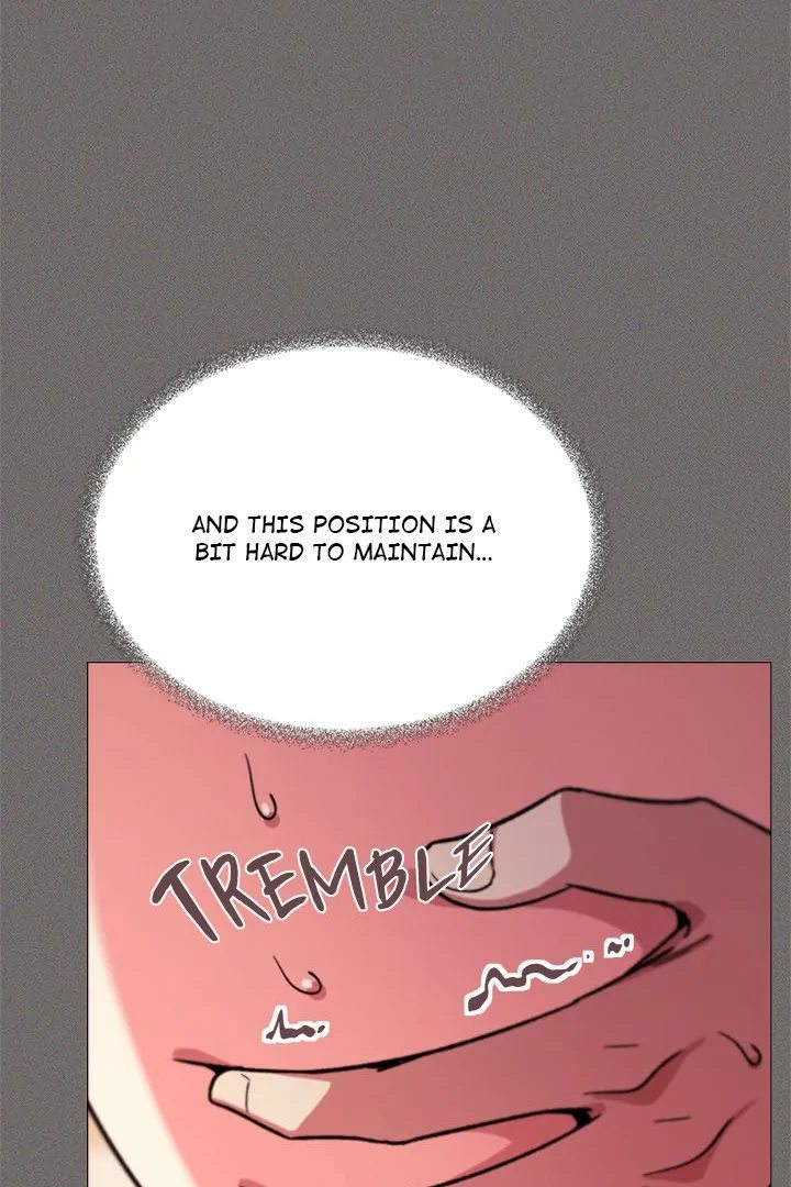 Stop Smoking - Chapter 29 [photo 21] - MangaPorn