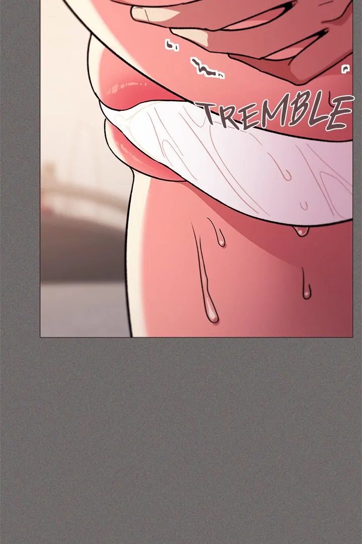 Stop Smoking - Chapter 29 [photo 22] - MangaPorn