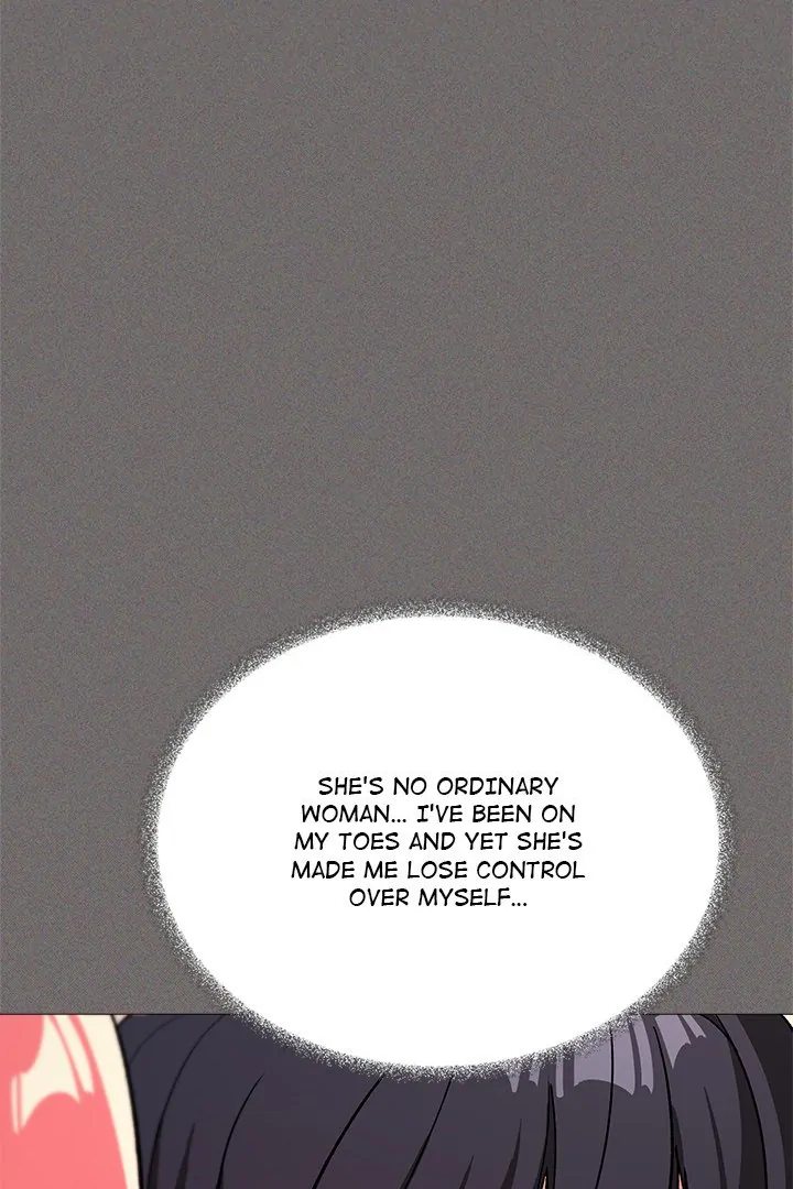 Stop Smoking - Chapter 29 [photo 23] - MangaPorn