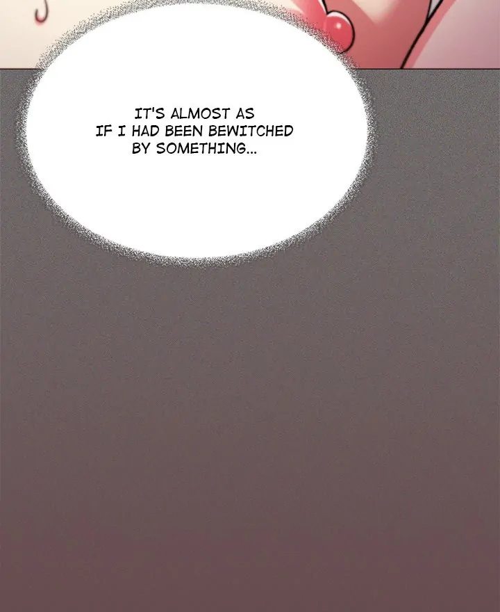 Stop Smoking - Chapter 29 [photo 25] - MangaPorn