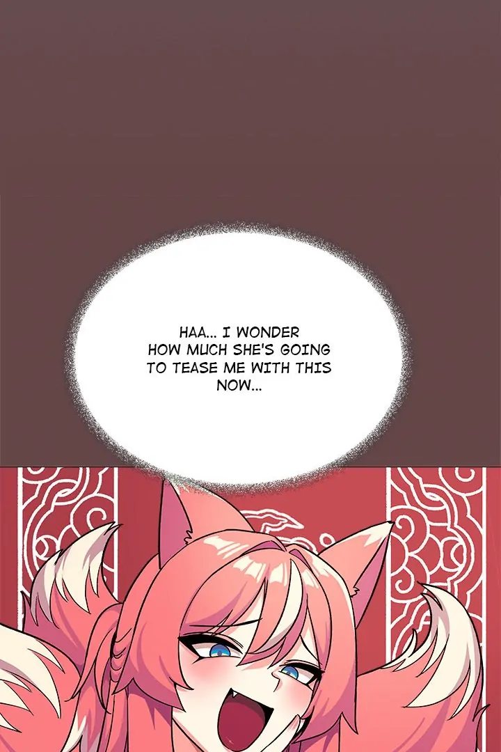 Stop Smoking - Chapter 29 [photo 26] - MangaPorn