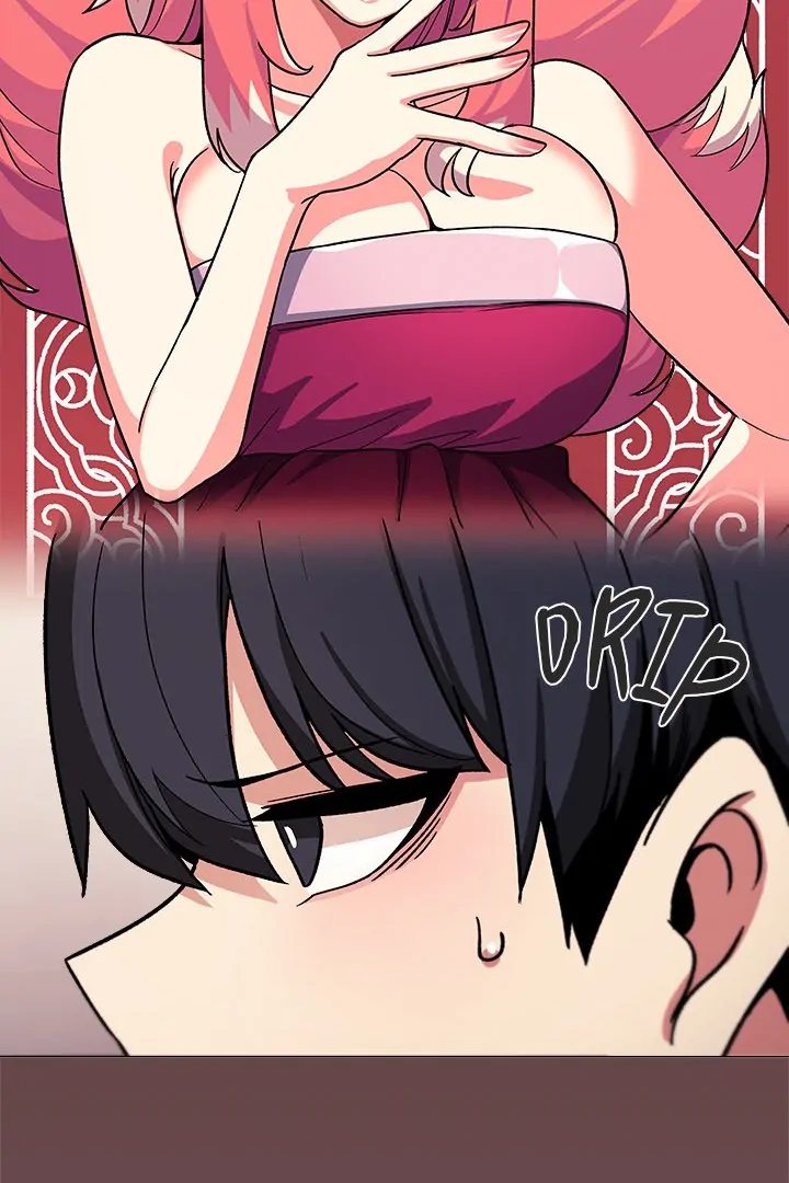 Stop Smoking - Chapter 29 [photo 27] - MangaPorn