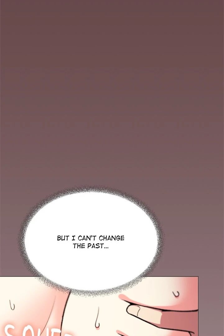 Stop Smoking - Chapter 29 [photo 28] - MangaPorn