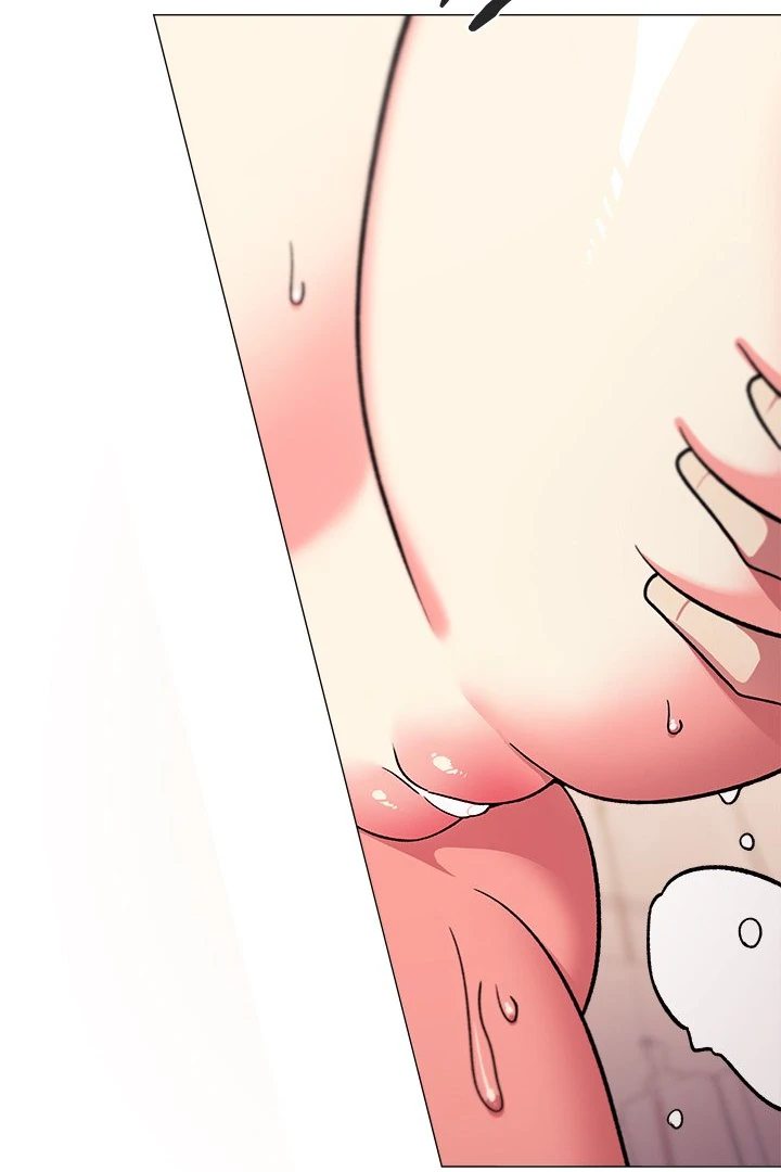 Stop Smoking - Chapter 29 [photo 3] - MangaPorn