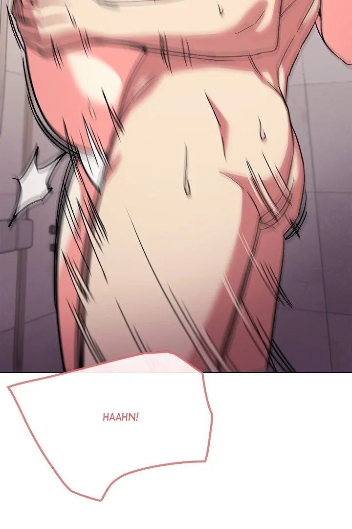 Stop Smoking - Chapter 29 [photo 32] - MangaPorn