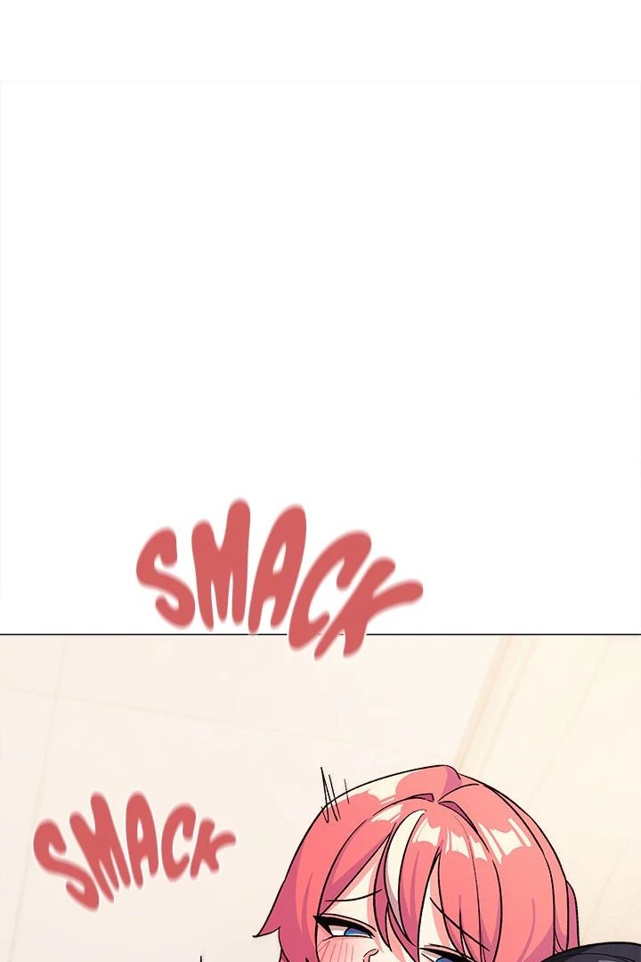 Stop Smoking - Chapter 29 [photo 33] - MangaPorn