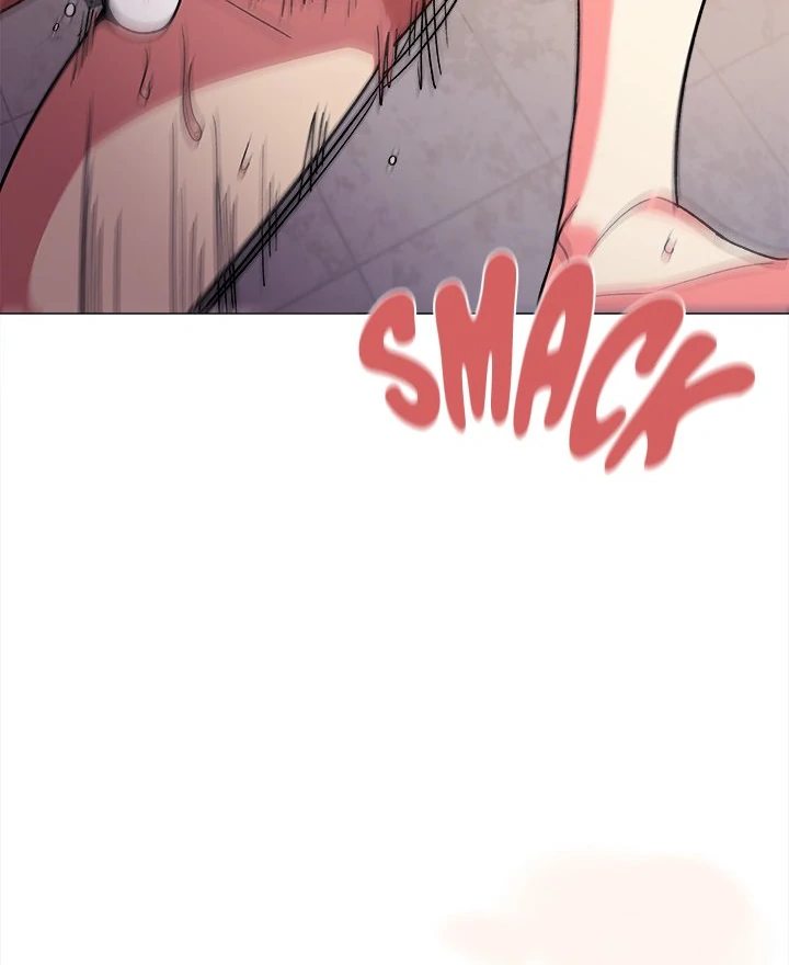 Stop Smoking - Chapter 29 [photo 35] - MangaPorn